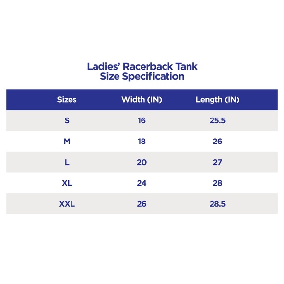 Yoga Coffee Softstyle Racerback Tank - Picture 4 of 4